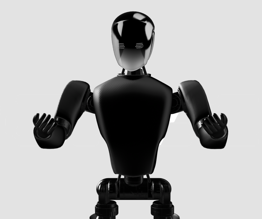 AXとは?意味とDXとの違い、企業が取り組みを始める手順